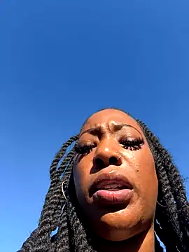 ForbiddenAddictions online show from December 16, 7:41 pm