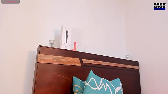 Snapshot of Daark_Eros chatting on March 21, 10:02 pm Daark Eros online show from March 21, 10:02 pm