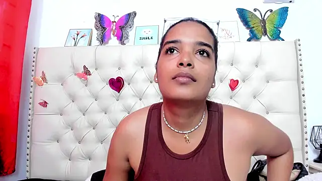 Snapshot of celena_wonder chatting on June 11, 5:44 pm celena wonder online show from June 11, 5:44 pm