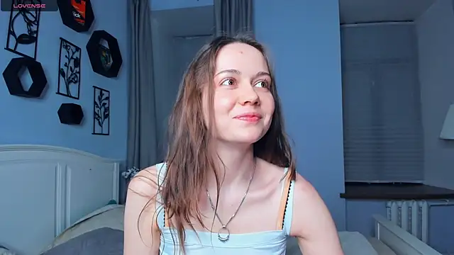 DarylPrescott online show from December 13, 10:48 pm