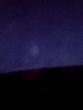 Snapshot of Churchdaddy chatting on April 13, 5:35 am Churchdaddy online show from April 13, 5:35 am