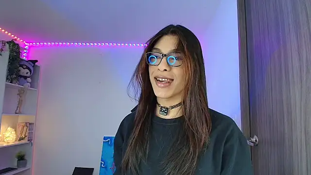 Arimoonn online show from June 7, 11:25 am