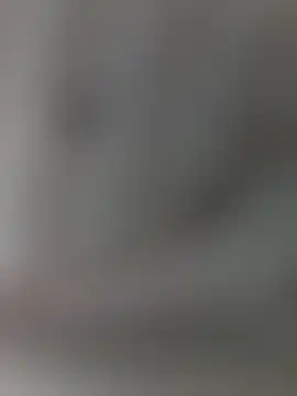 Snapshot of Rheetnena1 chatting on November 2, 7:38 pm Rheetnena1 online show from November 2, 7:38 pm