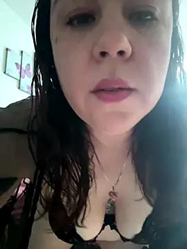 Snapshot of Rheetnena1 chatting on December 20, 5:42 pm Rheetnena1 online show from December 20, 5:42 pm