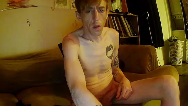 Snapshot of esc_del chatting on January 19, 5:22 am esc del online show from January 19, 5:22 am