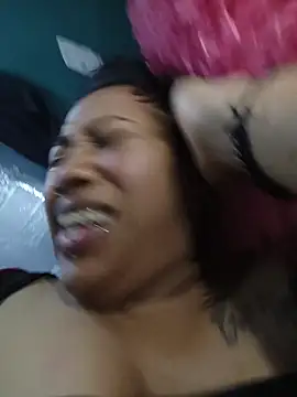 marimar 24 online show from November 7, 3:28 am