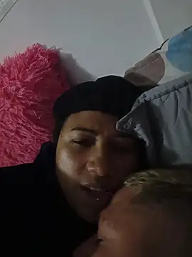 marimar 24 online show from November 14, 11:13 pm