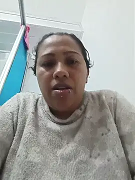 marimar 24 online show from November 23, 3:17 am