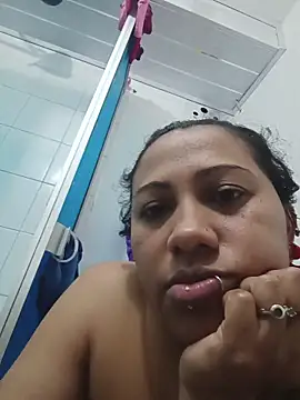 marimar 24 online show from November 29, 7:39 pm