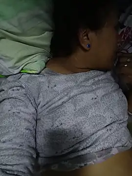 marimar 24 online show from December 1, 10:48 pm