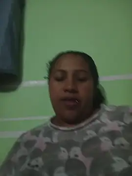 marimar 24 online show from December 20, 1:23 am