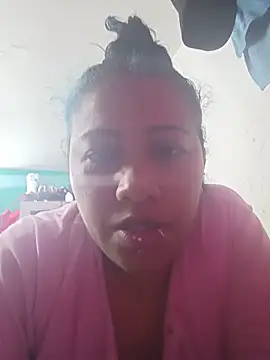 marimar 24 online show from January 7, 4:48 am