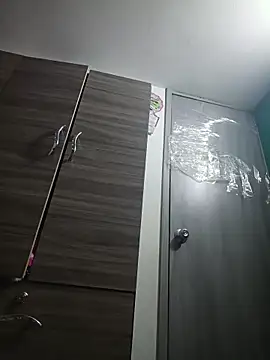 marimar 24 online show from January 17, 4:50 am