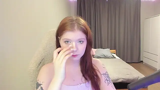 TenderTwos online show from November 18, 5:17 pm