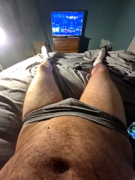 Madmikemoist online show from October 23, 6:23 am