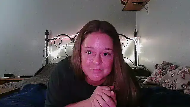Artgirlie31 online show from October 25, 3:58 am