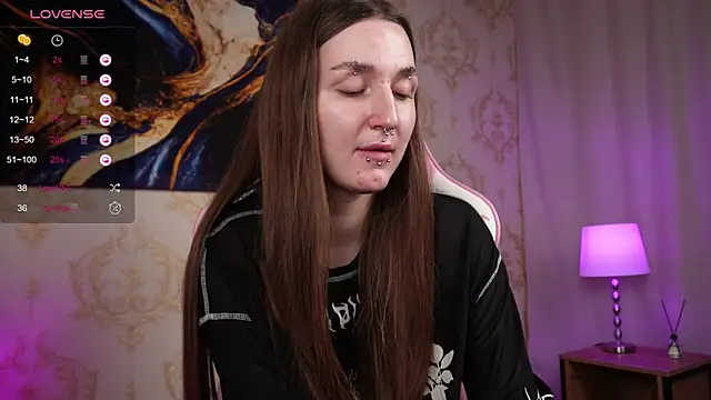 Wilder Wein online show from November 2, 4:04 am