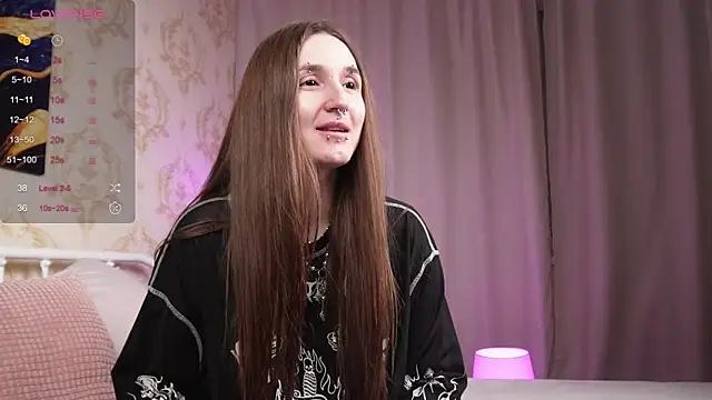 Wilder Wein online show from November 9, 6:01 am