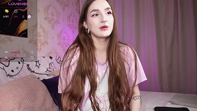 Wilder Wein online show from November 21, 5:28 am