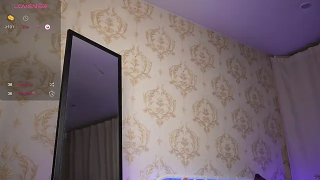 Wilder Wein online show from December 18, 8:26 pm