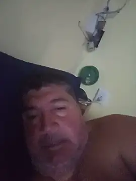 Snapshot of tatingordin chatting on May 29, 5:55 pm tatingordin online show from May 29, 5:55 pm