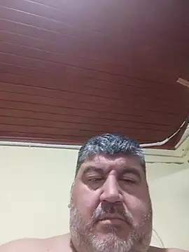 Snapshot of tatingordin chatting on June 9, 5:19 am tatingordin online show from June 9, 5:19 am