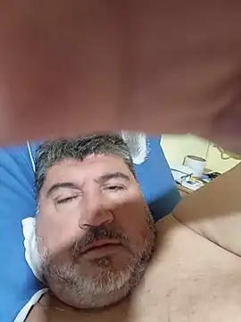 Snapshot of tatingordin chatting on June 13, 12:47 pm tatingordin online show from June 13, 12:47 pm