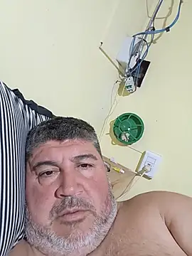 Snapshot of tatingordin chatting on June 23, 3:37 am tatingordin online show from June 23, 3:37 am