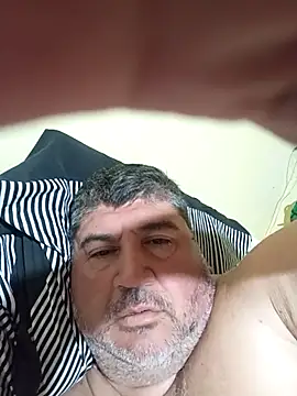 Snapshot of tatingordin chatting on June 27, 9:14 am tatingordin online show from June 27, 9:14 am