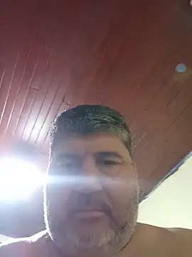 Snapshot of tatingordin chatting on July 1, 7:02 pm tatingordin online show from July 1, 7:02 pm