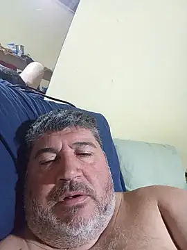 Snapshot of tatingordin chatting on July 6, 12:35 pm tatingordin online show from July 6, 12:35 pm