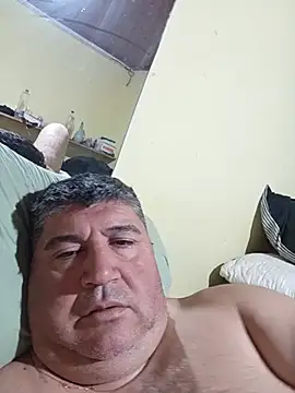 Snapshot of tatingordin chatting on July 14, 12:55 pm tatingordin online show from July 14, 12:55 pm
