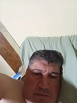 Snapshot of tatingordin chatting on July 16, 12:49 am tatingordin online show from July 16, 12:49 am