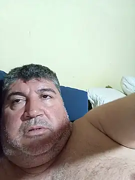 Snapshot of tatingordin chatting on July 20, 3:14 pm tatingordin online show from July 20, 3:14 pm