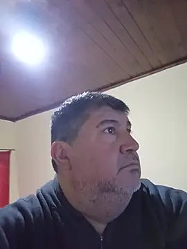 Snapshot of tatingordin chatting on July 22, 10:51 am tatingordin online show from July 22, 10:51 am