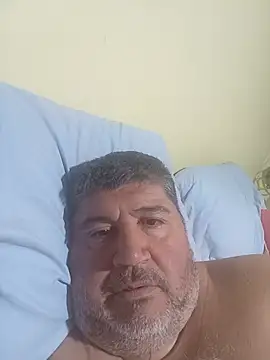 Snapshot of tatingordin chatting on July 28, 7:50 pm tatingordin online show from July 28, 7:50 pm