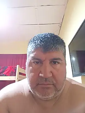 Snapshot of tatingordin chatting on August 9, 2:24 am tatingordin online show from August 9, 2:24 am