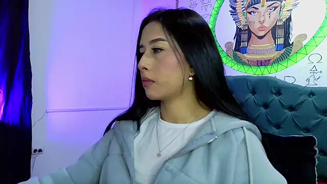 Snapshot of melissa__dolce chatting on November 12, 9:36 pm melissa dolce online show from November 12, 9:36 pm