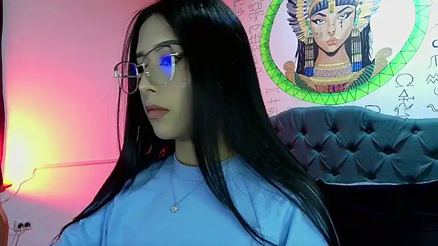 Snapshot of melissa__dolce chatting on November 27, 11:40 pm melissa dolce online show from November 27, 11:40 pm