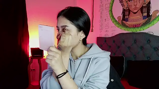 melissa  dolce online show from December 3, 8:18 pm