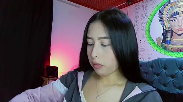 melissa  dolce online show from December 4, 9:01 pm