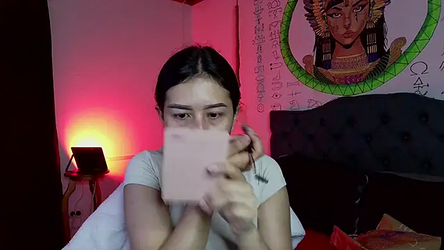 melissa  dolce online show from January 13, 8:14 pm