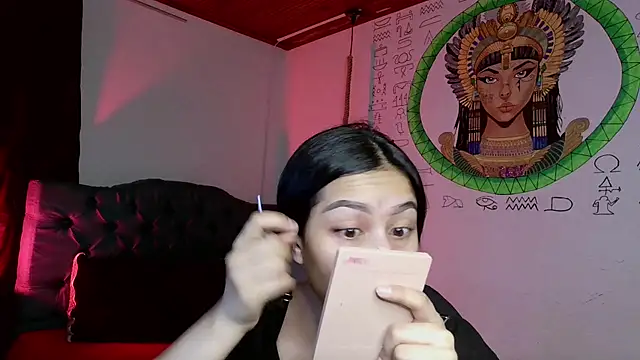 melissa  dolce online show from February 4, 8:36 pm