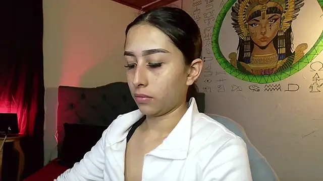 melissa  dolce online show from April 28, 8:03 pm