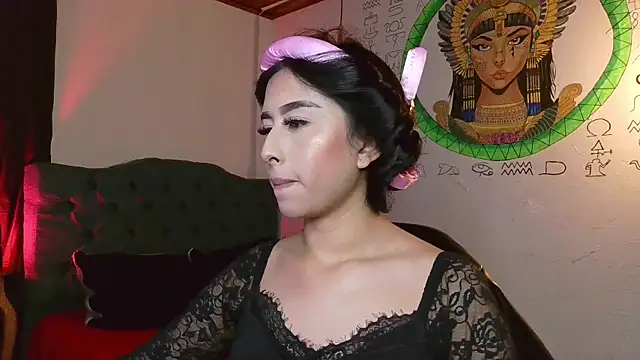 melissa  dolce online show from May 3, 8:37 pm
