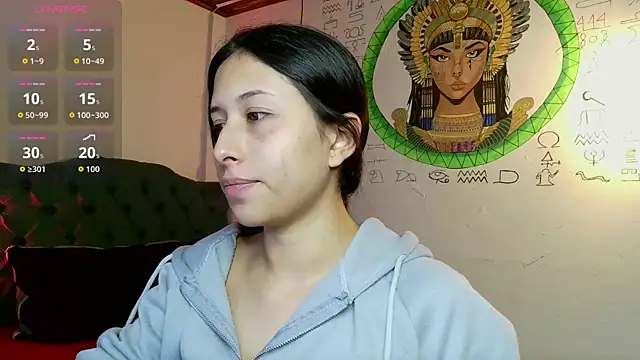 Snapshot of melissa__dolce chatting on May 22, 8:36 pm melissa dolce online show from May 22, 8:36 pm