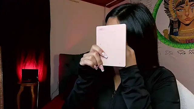 Snapshot of melissa__dolce chatting on June 4, 3:56 am melissa dolce online show from June 4, 3:56 am