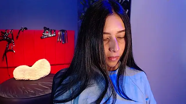 Snapshot of melissa__dolce chatting on June 15, 12:29 pm melissa dolce online show from June 15, 12:29 pm
