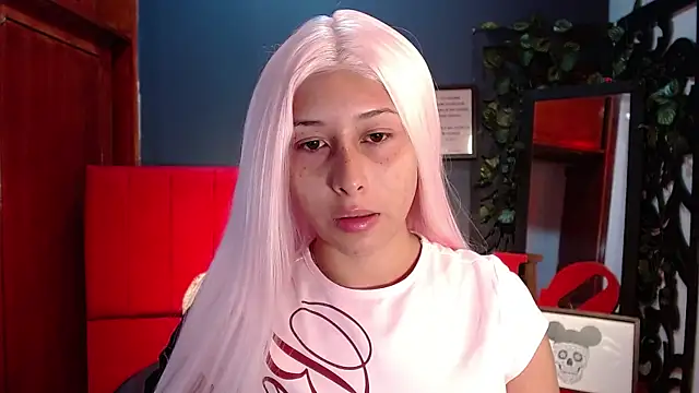 Snapshot of melissa__dolce chatting on June 23, 12:36 pm melissa dolce online show from June 23, 12:36 pm
