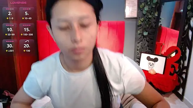 Snapshot of melissa__dolce chatting on July 23, 12:25 pm melissa dolce online show from July 23, 12:25 pm
